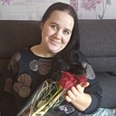 Свитлана, 31 год