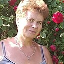 Мария, 65 лет