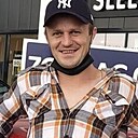 Олег, 41 год