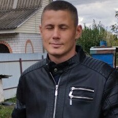 Фотография мужчины Валентин, 35 лет из г. Одесса