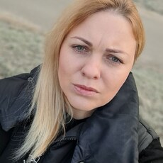 Фотография девушки Ирина, 38 лет из г. Славянск
