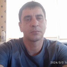 Фотография мужчины Владимир, 46 лет из г. Астрахань