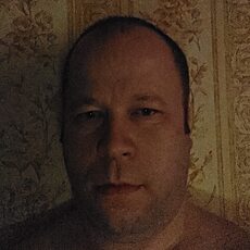 Фотография мужчины Александр, 42 года из г. Артемовский