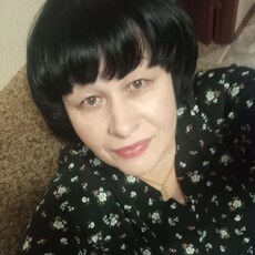 Фотография девушки Оля, 50 лет из г. Черепаново