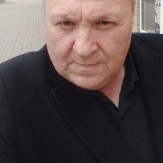 Фотография мужчины Сергей, 54 года из г. Георгиевск