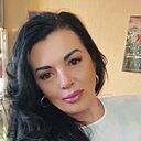 Ирина, 52 года