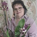 Галина, 56 лет