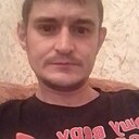 Александр, 34 года