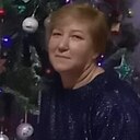 Оксана, 49 лет