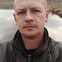 Артур, 38 лет