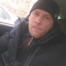 Фотография мужчины Павел, 47 лет из г. Новосибирск