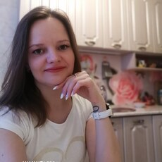 Фотография девушки Алина, 32 года из г. Затобольск