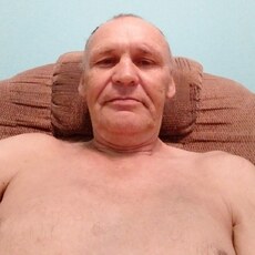 Фотография мужчины Сергей, 55 лет из г. Новоорск