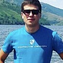 Арман, 33 года