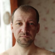 Фотография мужчины Андрей, 38 лет из г. Перевальск