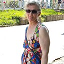 Светлана, 52 года