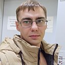 Юрий, 30 лет