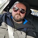 Виталий, 41 год