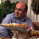 Irakli, 53 года