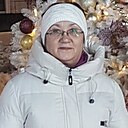 Елена, 54 года