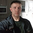 Кирилл, 35 лет
