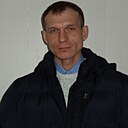 Николай, 45 лет