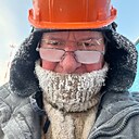 Андрей, 61 год