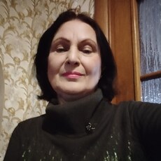 Фотография девушки Арина, 60 лет из г. Калининград
