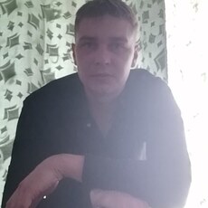 Фотография мужчины Артем, 31 год из г. Киселевск