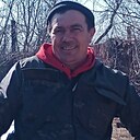 Чуй, 56 лет