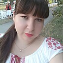 Ольга, 37 лет
