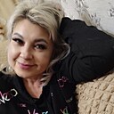 Ирина, 49 лет