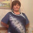 Наталья, 57 лет