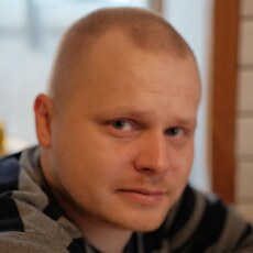 Фотография мужчины Борис, 34 года из г. Санкт-Петербург