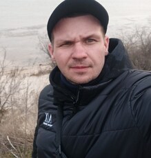 Фотография мужчины Александр, 32 года из г. Азов