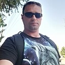 Вадим, 36 лет
