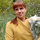 Светлана, 52 года