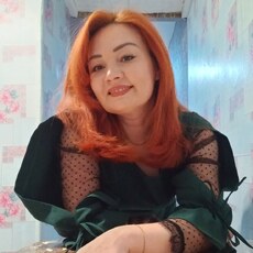 Фотография девушки Ольга, 46 лет из г. Янаул