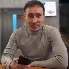 Фотография мужчины Евгений, 41 год из г. Комсомольск-на-Амуре