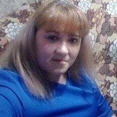 Фотография девушки Мария, 38 лет из г. Черняховск