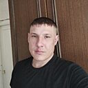 Владимир, 32 года