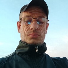 Фотография мужчины Сергей, 49 лет из г. Волхов