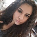 Мия, 27 лет