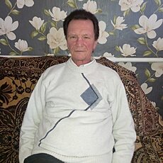 Фотография мужчины Андрей, 57 лет из г. Копыль