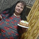 Лена, 48 лет