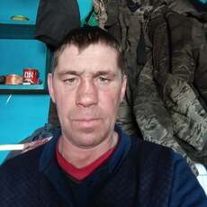 Фотография мужчины Владимир, 37 лет из г. Бичура