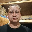 Алексей Харченко, 47 лет