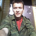 Ильдар, 40 лет