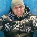 Алексей, 46 лет