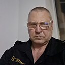Виталий, 58 лет
